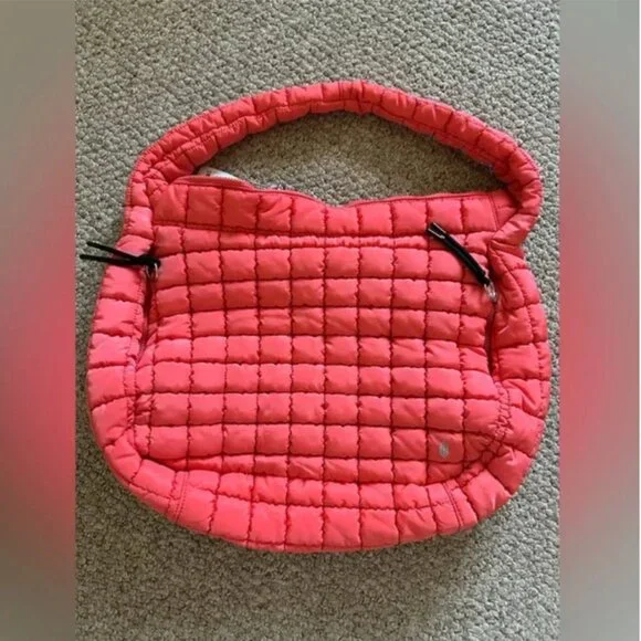 Sold - Picture 3 of 10